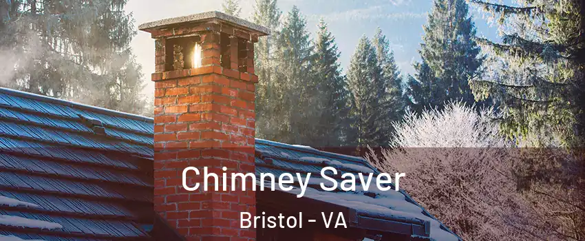  Chimney Saver Bristol - VA