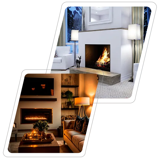 Remove Chimney Odor in Bristol, VA