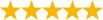 chimney cleaning and construction experts in Bristol, Virginia