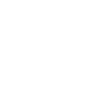 Professional Chimney Flue Installation in Bristol, Virginia