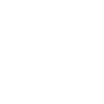 Reliable Chimney Flashing Installation in Bristol, VA