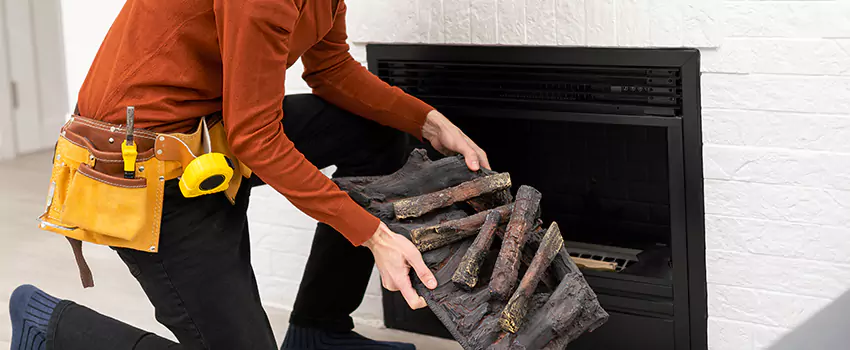 Chimney Creosote Cleaning Cost in Bristol, Virginia