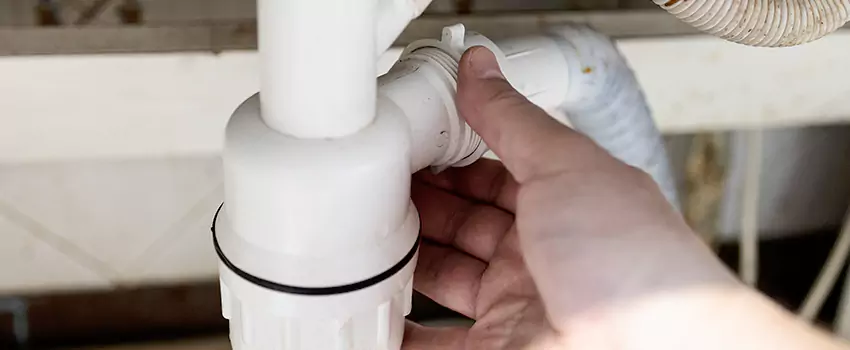 Dryer Duct Cleaning in Bristol, Virginia