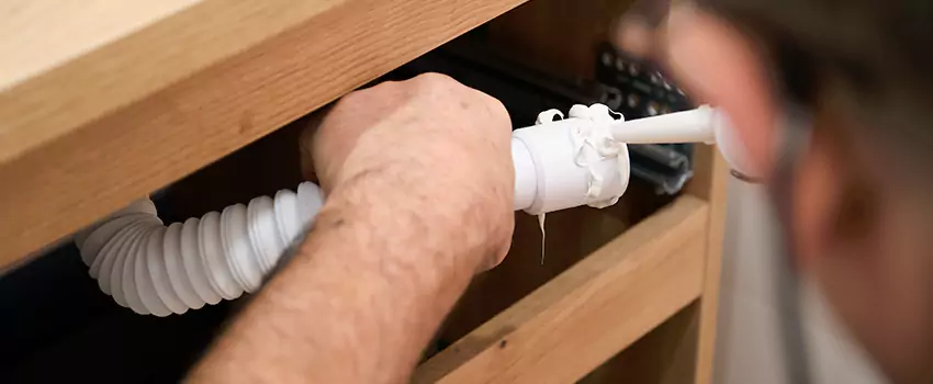 Affordable Dryer Vent Repair Services in Bristol, VA