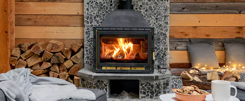Fireplace Renovation Service in Bristol, VA