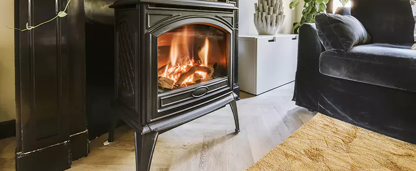 Cost of Hearthstone Stoves Fireplace Services in Bristol, Virginia