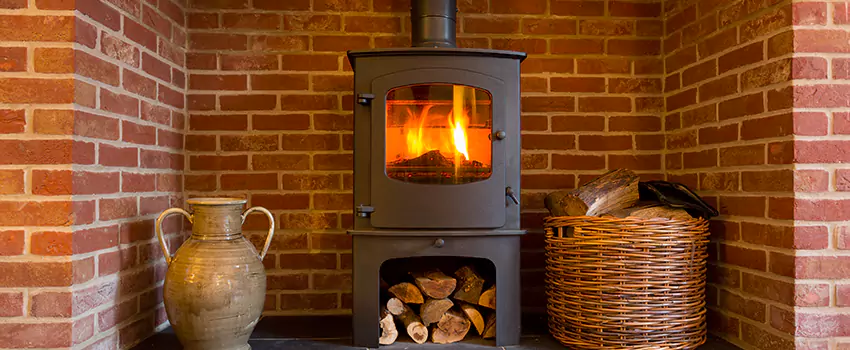 Specifications of Jøtul Fireplace and Inserts in Bristol, Virginia