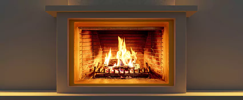 Majestic Campfire Gas Log Set Suppliers in Bristol, Virginia