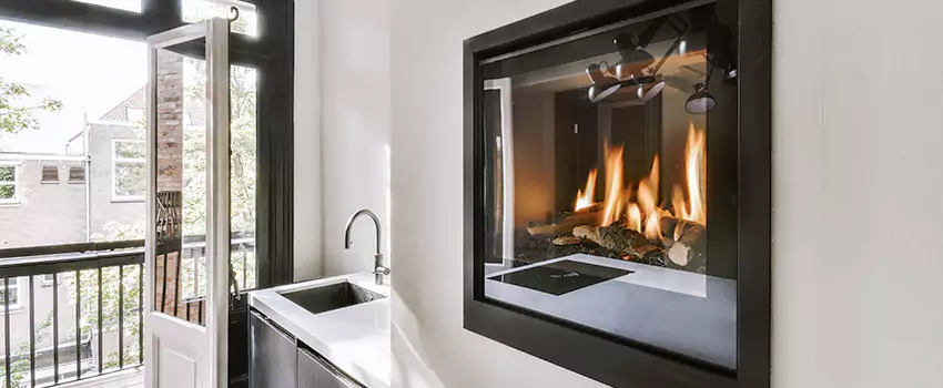Cost of Monessen Hearth Fireplace Services in Bristol, VA