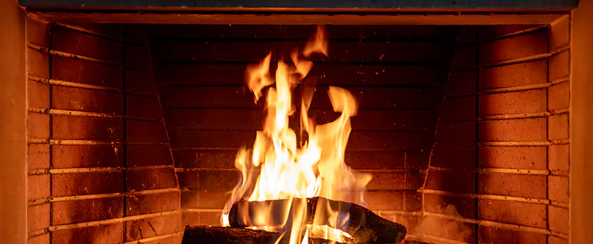 Soot Cleanup Services in Bristol, VA