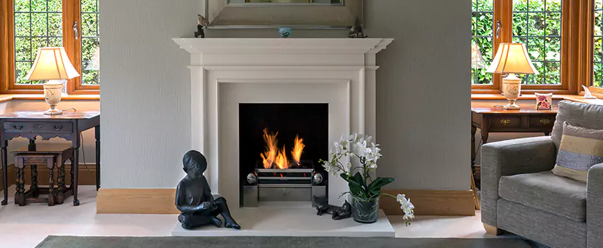 Astria Open-Hearth Wood Fireplaces Services in Bristol, VA