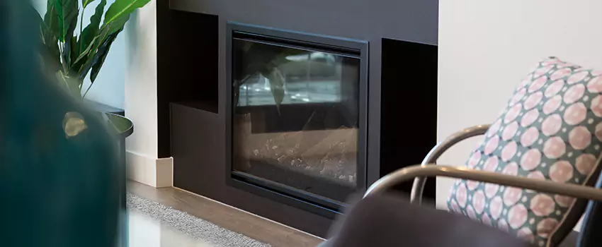 Dimplex Bold Electric Fireplace Fixes in Bristol, VA