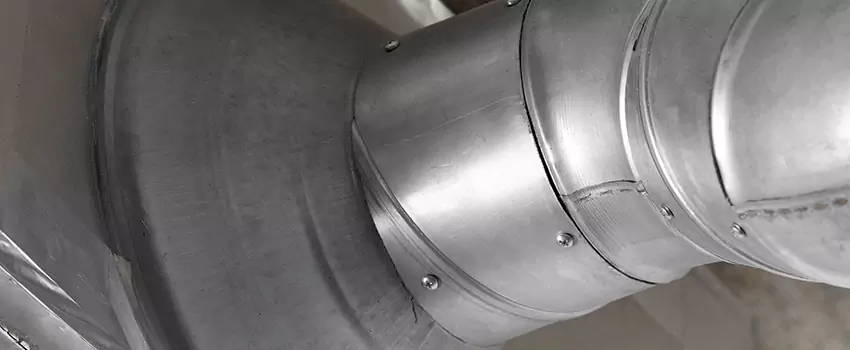 Best Dryer Vent Replacement Company in Bristol, VA