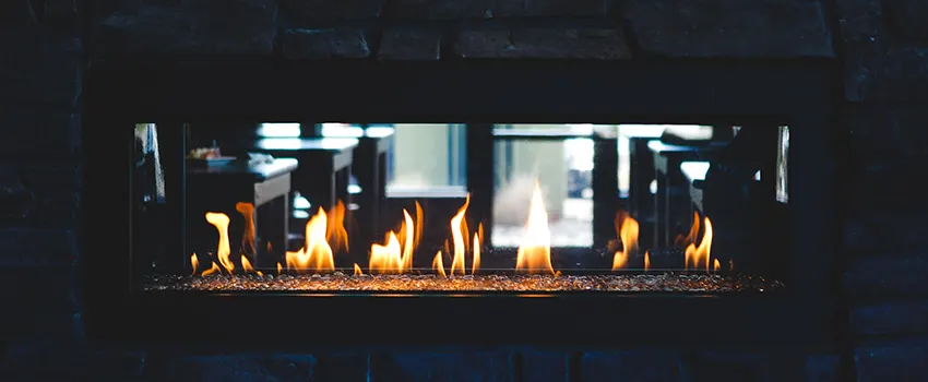 Fireplace Ashtray Repair And Replacement Services Near me in Bristol, Virginia