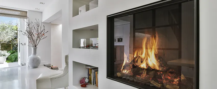 Fireplace Screen Installation And Replacement in Bristol, VA