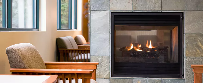 Osburn Fireplace Tempered Glass Hearth Pad Replacement in Bristol, Virginia