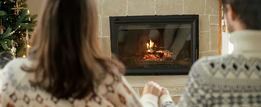 Ravelli Group Wood Fireplaces Replacement in Bristol, Virginia