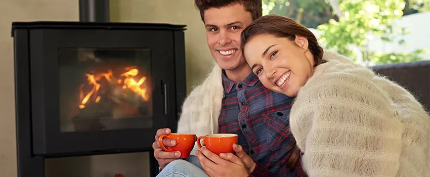 Regency Traditional Fireplace Products Maintenance and Repair in Bristol, Virginia