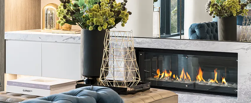 Professional Town & Country Luxury Fireplace Maintenance Experts in Bristol, Virginia