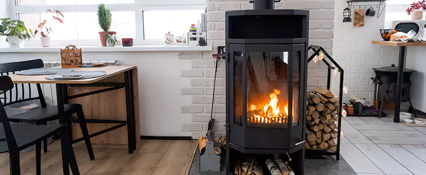 Cost of Vermont Castings Fireplace Services in Bristol, VA