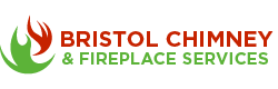 Fireplace And Chimney Services in Bristol
